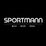 Sportmann Logo