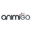 Animigo Logo