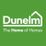 Dunelm (Soft Furnishings) Ltd Logotype