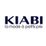 Kiabi Logotype