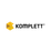 Komplett Logo