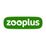 Zooplus Logotyyppi