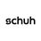 schuh Logotype