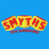 Smyths Toys Logotyp