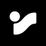 Intersport Twinsport Logotype