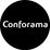 conforama.it Logotipo