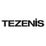 Tezenis Logotipo