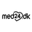 Med24 Logo