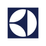 Electrolux Logotipo