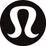 lululemon Logotype