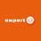 Expert Logotyp