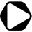 dustinhome.dk Logo