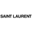 SAINT LAURENT Logotype