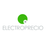 Electroprecio Logotipo