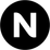 Notino Logotyp