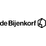 De Bijenkorf Logotype