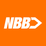 Notebooksbilliger.de Logo