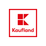 Kaufland.de Logo