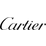 Cartier Logotyp