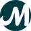 MaxiCoffee Logotype