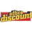 Office Discount Logo