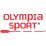 Olympia Sport Logo