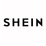 SHEIN Logotyp