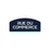 Rue du Commerce Logotype
