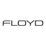 FLOYD Logo