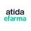 eFarma.com Logotipo