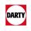 Darty Logotype