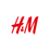 H&M Logotip