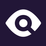 Lenson.fi Logotyyppi