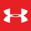 Under Armour Logotype