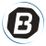 Bodylab24 Logotyp