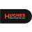 Hughes Electrical Logotype