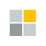 Baur.de Logo