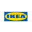 IKEA Logotype