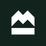 Milrab Logo