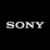 Sony Logotype