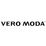 VERO MODA Logo