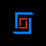 shopricondizionati.com Logotipo