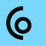 clasohlson.com/no Logotyp