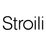 Stroili Logotipo