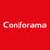 Conforama Logotipo