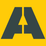 Asgoodasnew Logo