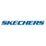 Skechers Logotype