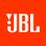 JBL Logotype