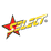 Select Cards Logotype