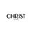 Christ Logo